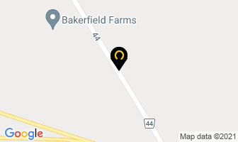 D & B Lock And Key Service in Spencerville map