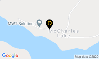 D & J Motorcycle Sales in Sudbury map