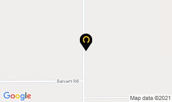 D & K Automotive in Fort Frances map
