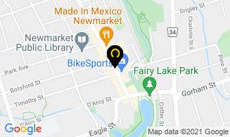 Dalton Dialogic Inc in Fort Saskatchewan map