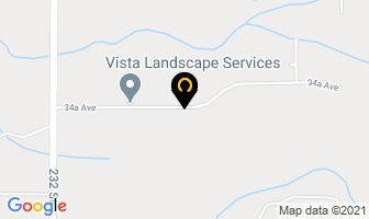 Danamac Concrete Systems in Langley map
