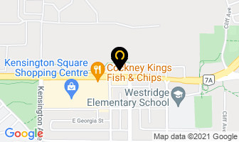 Dandy Horse Cycles in Brant map