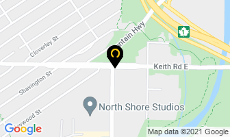 Day4 Energy Group Inc in Candiac map