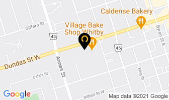 Dba Daybreak Restaurant in Huntingdon map