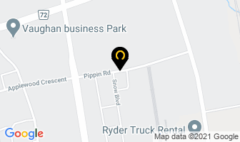 Debt Freedom Financial Services in Concord map