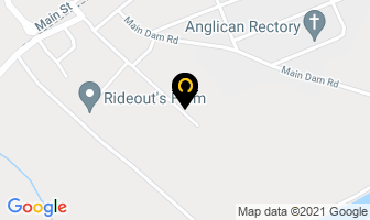 Deer Lake Automotive in Deer Lake map
