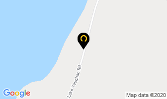 Del Agency Limited in Tusket map