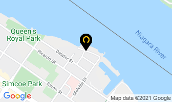 Delmar International Inc in Saint-Philippe map