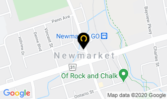 Dental Hygiene Care in Fort Saskatchewan map