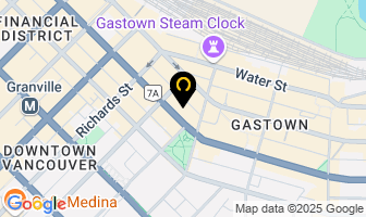 Dermaenvy Skincare - Waterloo in Waterloo map
