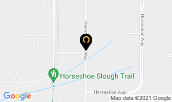Diacon Technologies Ltd Production in Richmond Hill map
