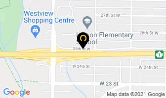 Diamond Dogs Pet Sitting in North Vancouver map
