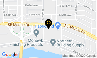 Diamond Store Fixtures Inc in Toronto map