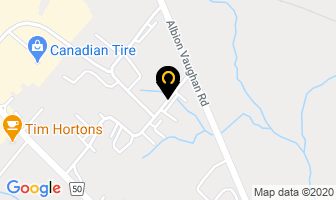 Diamond Towing & Float Services in Bolton map