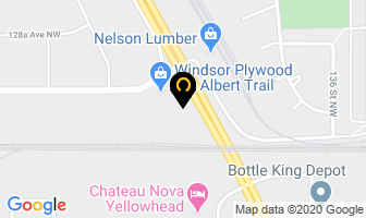 Diecast Depot Ltd in Kenora map