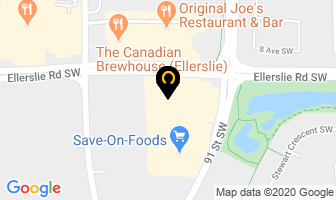 Digital Communications Group Ltd in Kenora map