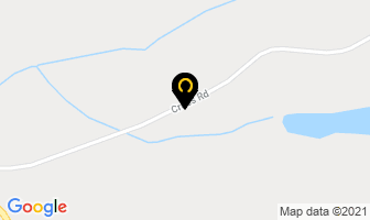 Digital Millennia D J Services in Sudbury District map