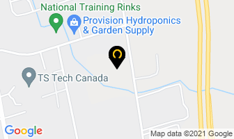 Direct Link Insurance in Fort Saskatchewan map