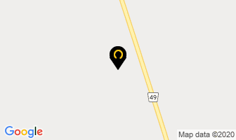 Direct Pellet Industries Inc in Kawartha Lakes map