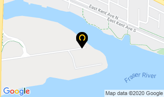 Discoe Spray Foam Insulation Dicoe Spray Foam Insulation in Richmond Hill map