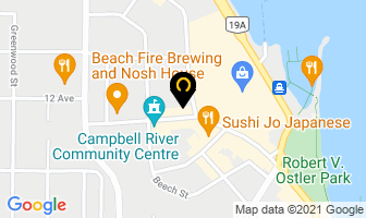Discovery Community College in Gracefield map