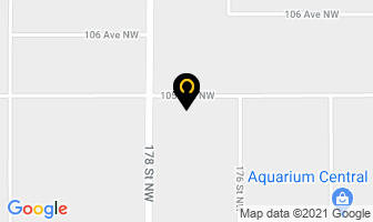 Diverse Claims Adjusters Ltd in Kenora map