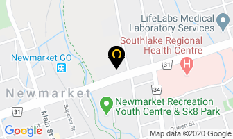 Dixon Optical in Fort Saskatchewan map