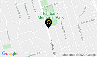 Doce Minho Pastry And Bakery in Orillia map