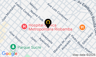 Document Imaging Partners Inc. in Cambridge map