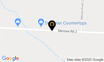 Dohc Motors Auto Repair in Leamington map