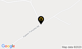 Doll's Insulation Service in Elliot Lake map