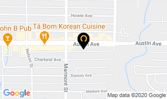 Don Kim Cpa in Kingston map