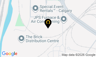 Door Systems | Assa Abloy in Calgary map