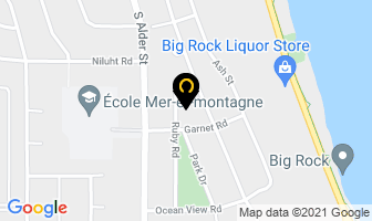 Dor-Tec Security Ltd in Gracefield map
