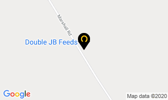 Double Jb Feeds in Tiny map