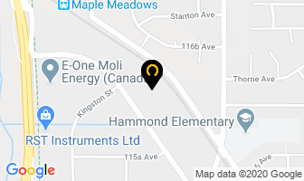 Downes Automotive Ltd in Stratford map