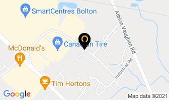 Dr S Haleen Medecine Pc in Bolton map