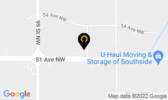 Dr Song Acupuncture & Massage Clinic in Edmonton map