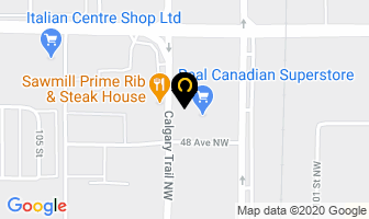 Drugstore Pharmacy in Kenora map