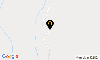 Ducharme Landscapes Inc in Westbank map