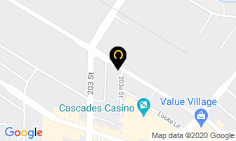 Duminuco Automotive Inc in Greater Vancouver map