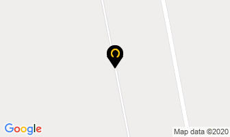 Dunn Michael Construction Ltd in New Tecumseth map
