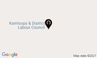 Dupuis Financial Inc in Elliot Lake map