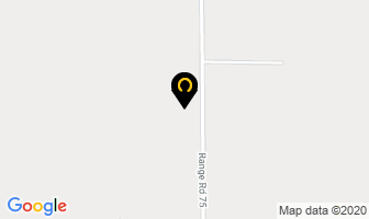 Dv Oilfield Services Ltd in Candiac map