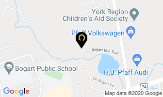 Dwh Employee Benefits in Fort Saskatchewan map