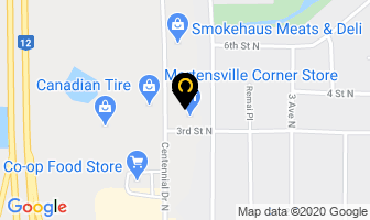 E1 Salon in Saint-Georges-de-Champlain map