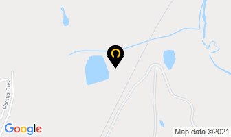 Eastern Power Developers Inc in Concord map