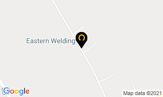 Eastern Welding in Summerstown map