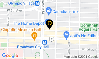 Eb Games in Toronto map