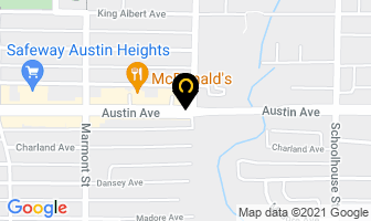 Eddy D Md Inc Gain Medical Centre in Coquitlam map